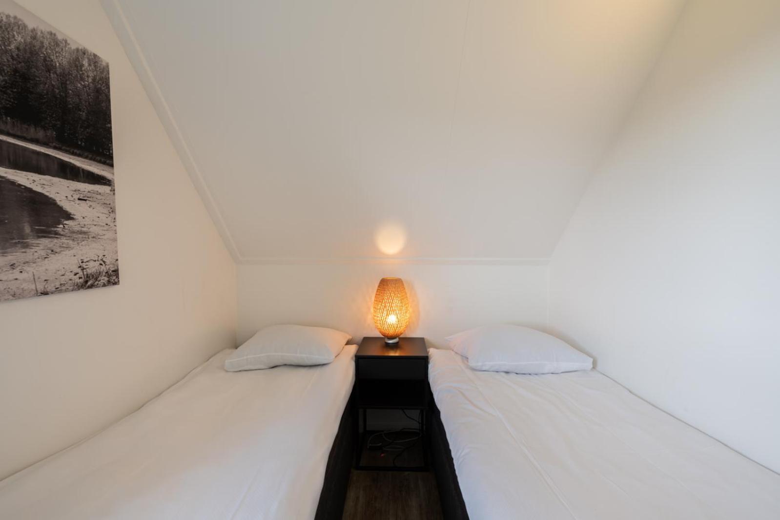 Antibes 274 - Kustpark Village Scaldia Hoofdplaat Экстерьер фото
