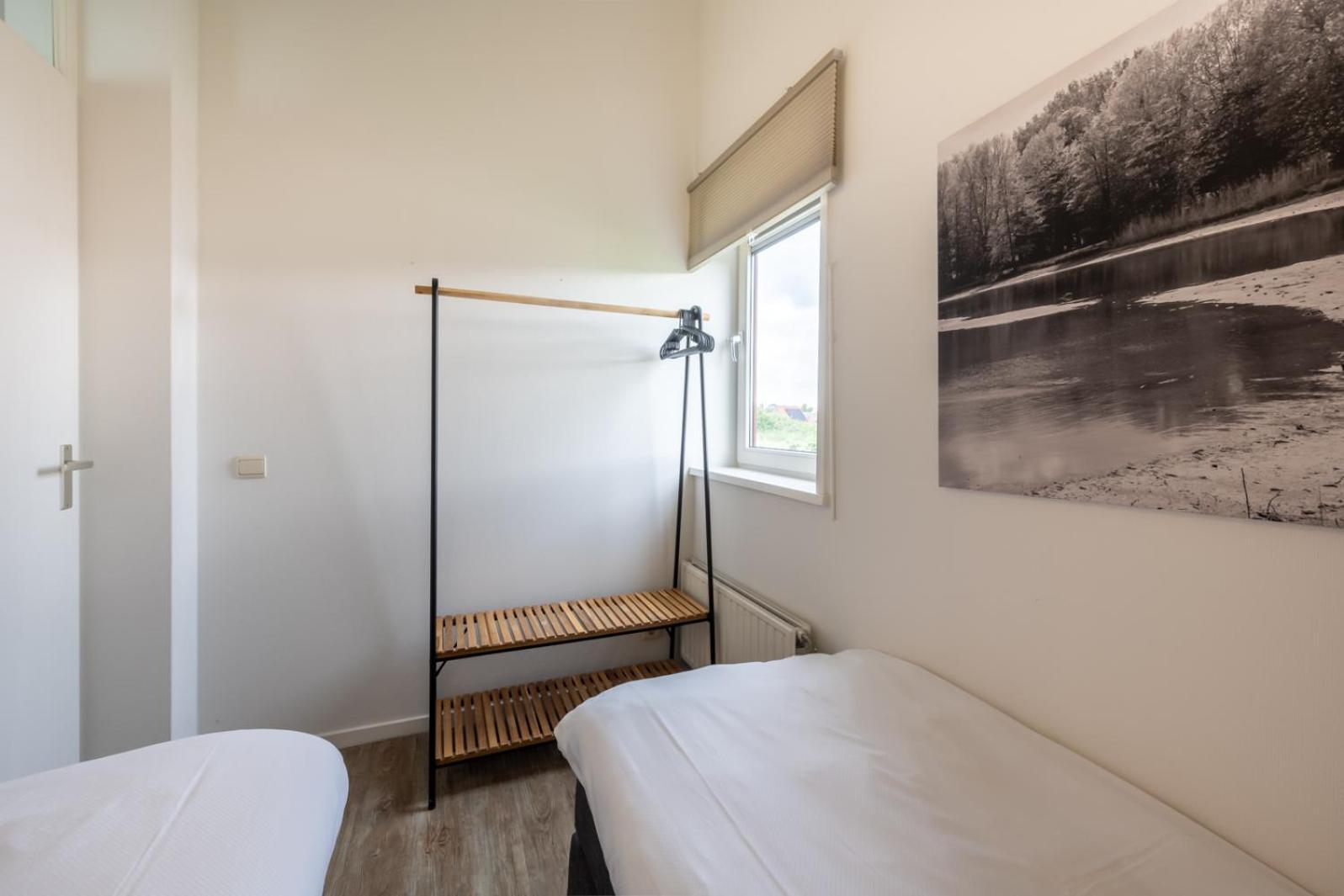 Antibes 274 - Kustpark Village Scaldia Hoofdplaat Экстерьер фото