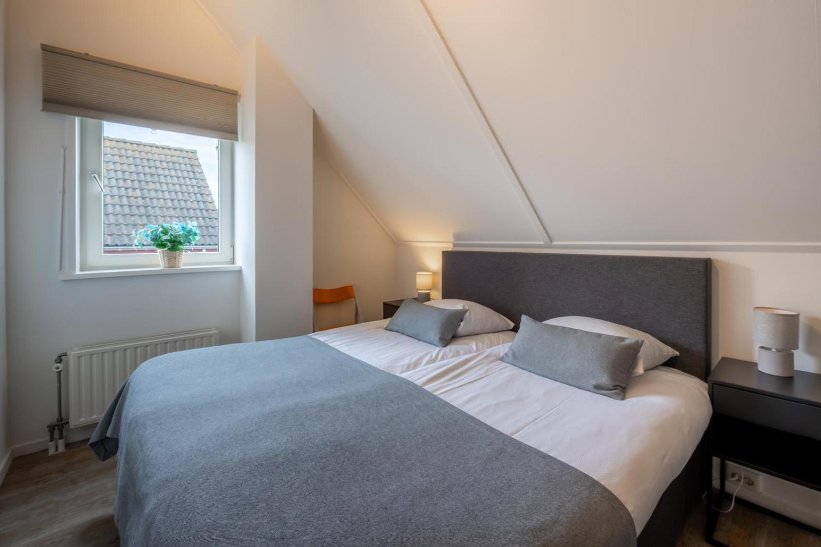 Antibes 274 - Kustpark Village Scaldia Hoofdplaat Экстерьер фото